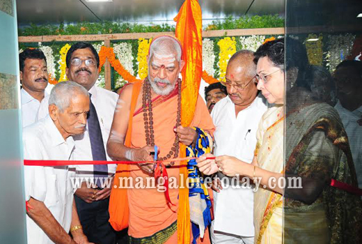 bharathbank